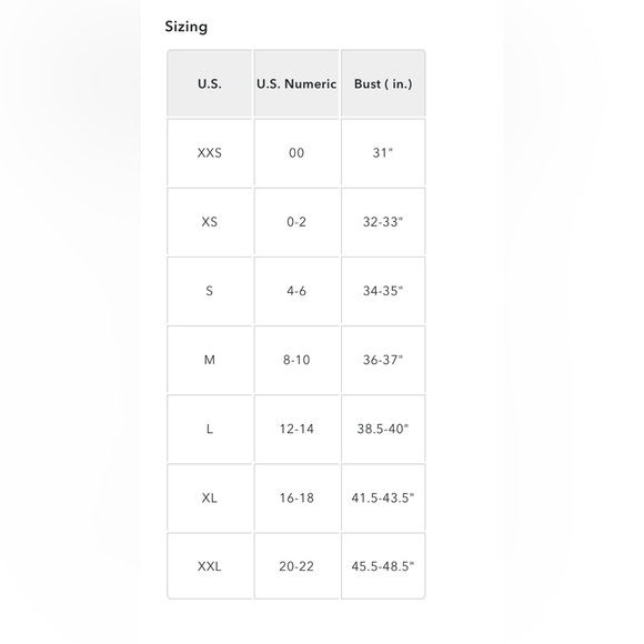 AE Perfect Button Up Long Sleeve Shirt - Picture 14 of 14